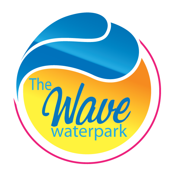 The Wave Waterpark